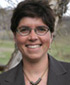Melanie Turek